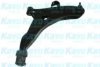 KAVO PARTS SCA-3069 Track Control Arm